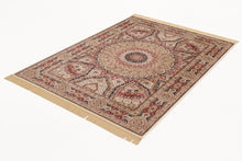 Lade das Bild in den Galerie-Viewer, 290x200 Cm Modern New Carpet Tapis Teppich Alfombra RUG
