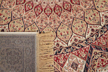 Lade das Bild in den Galerie-Viewer, 290x200 Cm Modern New Carpet Tapis Teppich Alfombra RUG
