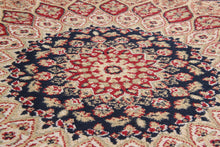 Lade das Bild in den Galerie-Viewer, 290x200 Cm Modern New Carpet Tapis Teppich Alfombra RUG
