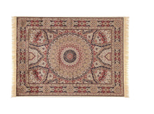 Load image into Gallery viewer, 290x200 Cm Modern New Carpet Tapis Teppich Alfombra RUG
