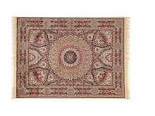 Lade das Bild in den Galerie-Viewer, 290x200 Cm Modern New Carpet Tapis Teppich Alfombra RUG
