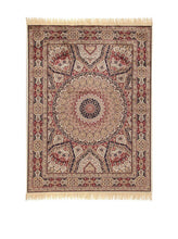 Load image into Gallery viewer, 290x200 Cm Modern New Carpet Tapis Teppich Alfombra RUG
