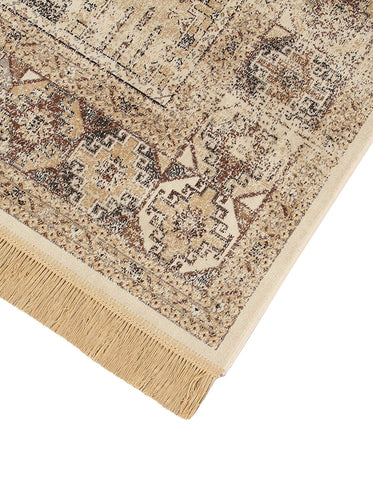 Galleria Farah1970 - 230x160 CM TAPPETO Autentico, Originale e Fatto a Macchi