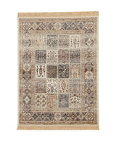 Lade das Bild in den Galerie-Viewer, 290x200 Cm Modern New Carpet Tapis Teppich Alfombra RUG
