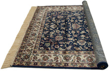 Carica l&#39;immagine nel visualizzatore di Gallery, Carpet Tapis Alfombra teppich Meccanic Soraya 140x100 CM
