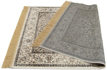 Carica l&#39;immagine nel visualizzatore di Gallery, Carpet Tapis Alfombra teppich Meccanic Soraya 140x100 CM
