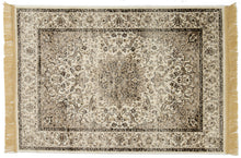 Carica l'immagine nel visualizzatore di Gallery, Galleria Farah1970 - 230x160 CM TAPPETO Autentico, Originale e Fatto a Macchi
