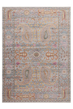 Lade das Bild in den Galerie-Viewer, Galleria Farah1970 - 230x160 Cm Teppich Moderne New Thin Ideal die Badewanne,
