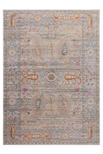Carica l'immagine nel visualizzatore di Gallery, Galleria Farah1970 - 230x160 Cm Teppich Moderne New Thin Ideal die Badewanne,

