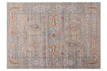 Carica l'immagine nel visualizzatore di Gallery, Galleria Farah1970 - 230x160 Cm Teppich Moderne New Thin Ideal die Badewanne,
