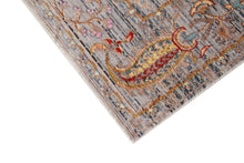 Lade das Bild in den Galerie-Viewer, Galleria Farah1970 - CM 300x200 Tappeto LUSSO , Moderno Rettangolare Nuovo co
