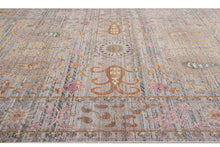 Carica l'immagine nel visualizzatore di Gallery, Galleria Farah1970 - 230x160 Cm Teppich Moderne New Thin Ideal die Badewanne,
