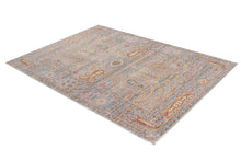 Carica l'immagine nel visualizzatore di Gallery, Galleria Farah1970 - 230x160 Cm Teppich Moderne New Thin Ideal die Badewanne,
