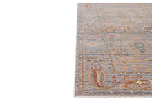 Lade das Bild in den Galerie-Viewer, Galleria Farah1970 - CM 300x200 Tappeto LUSSO , Moderno Rettangolare Nuovo co
