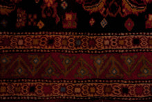 Load image into Gallery viewer, 275x100 CM Tappeto Autentico Originale Annodato a Mano Con Certificato Autentici
