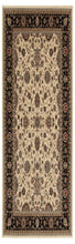 Carica l&#39;immagine nel visualizzatore di Gallery, 200x60 CM Modern New Carpet Tapis Teppich Alfombra RUG
