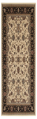 200x60 CM Modern New Carpet Tapis Teppich Alfombra RUG