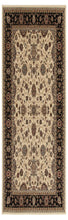Load image into Gallery viewer, 200x60 CM Modern New Carpet Tapis Teppich Alfombra RUG
