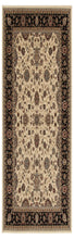 Load image into Gallery viewer, 200x60 CM Modern New Carpet Tapis Teppich Alfombra RUG
