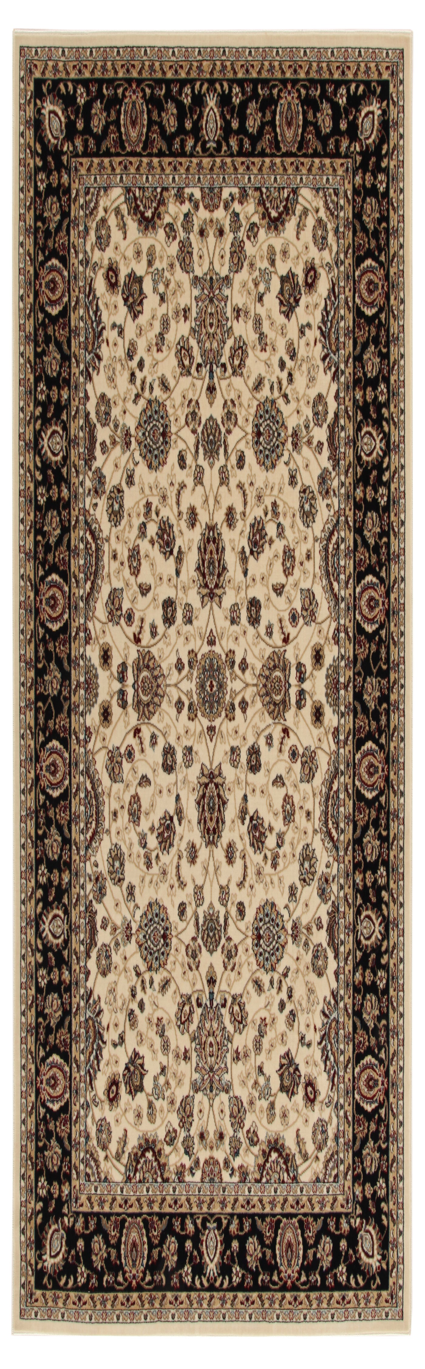 200x60 CM Modern New Carpet Tapis Teppich Alfombra RUG