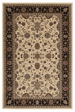Load image into Gallery viewer, 200x60 CM Modern New Carpet Tapis Teppich Alfombra RUG
