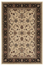 Lade das Bild in den Galerie-Viewer, 200x60 CM Modern New Carpet Tapis Teppich Alfombra RUG
