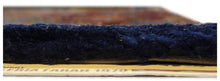 Carica l&#39;immagine nel visualizzatore di Gallery, Tappeto Autentico Originale Annodato a Mano Con Certificato 300x85 CM
