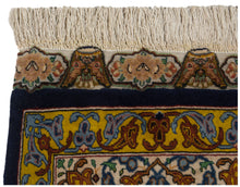 Carica l&#39;immagine nel visualizzatore di Gallery, Tappeto Autentico Originale Annodato a Mano Con Certificato 300x85 CM
