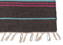 Load image into Gallery viewer, (Machine washable 30°) Kilim Original Authentic Hand Made 80x50 CM
