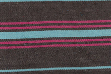 Load image into Gallery viewer, (Machine washable 30°) Kilim Original Authentic Hand Made 80x50 CM
