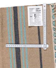 Load image into Gallery viewer, (Machine washable 30°) Kilim Original Authentic Hand Made 80x50 CM

