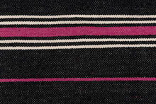 Load image into Gallery viewer, (Machine washable 30°) Kilim Original Authentic Hand Made 140x57 CM
