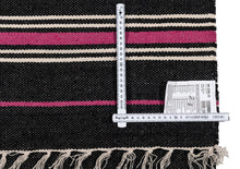 Load image into Gallery viewer, (Machine washable 30°) Kilim Original Authentic Hand Made 140x57 CM
