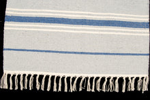 Load image into Gallery viewer, (Machine washable 30°) Kilim Original Authentic Hand Made 140x57 CM
