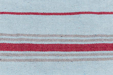 Lade das Bild in den Galerie-Viewer, (Machine washable 30°) Kilim Original Authentic Hand Made 140x57 CM
