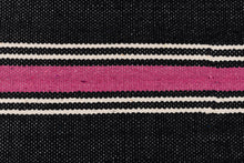 Load image into Gallery viewer, (Machine washable 30°) Kilim Original Authentic Hand Made 140x57 CM

