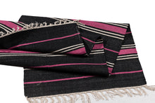 Load image into Gallery viewer, (Machine washable 30°) Kilim Original Authentic Hand Made 140x57 CM
