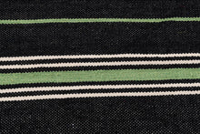 Load image into Gallery viewer, (Machine washable 30°) Kilim Original Authentic Hand Made 140x57 CM
