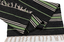 Load image into Gallery viewer, (Machine washable 30°) Kilim Original Authentic Hand Made 140x57 CM
