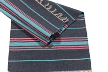 Load image into Gallery viewer, (Machine washable 30°) Kilim Original Authentic Hand Made 140x57 CM

