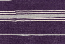 Load image into Gallery viewer, (Machine washable 30°) Kilim Original Authentic Hand Made 140x57 CM

