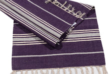 Load image into Gallery viewer, (Machine washable 30°) Kilim Original Authentic Hand Made 140x57 CM
