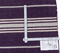 Load image into Gallery viewer, (Machine washable 30°) Kilim Original Authentic Hand Made 140x57 CM
