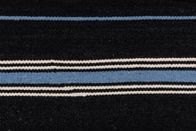 Carica l&#39;immagine nel visualizzatore di Gallery, (Machine washable 30°) Kilim Original Authentic Hand Made 140x57 CM
