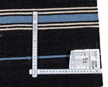 Carica l&#39;immagine nel visualizzatore di Gallery, (Machine washable 30°) Kilim Original Authentic Hand Made 140x57 CM

