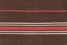 Load image into Gallery viewer, (Machine washable 30°) Kilim Original Authentic Hand Made 140x57 CM
