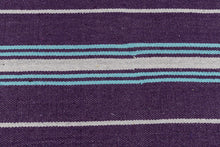 Load image into Gallery viewer, (Machine washable 30°) Kilim Original Authentic Hand Made 140x57 CM
