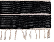 Load image into Gallery viewer, (Machine washable 30°) Kilim Original Authentic Hand Made 140x57 CM
