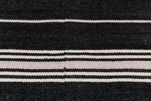 Load image into Gallery viewer, (Machine washable 30°) Kilim Original Authentic Hand Made 140x57 CM
