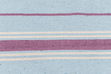 Lade das Bild in den Galerie-Viewer, (Machine washable 30°) Kilim Original Authentic Hand Made 140x57 CM
